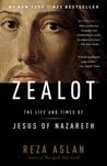 Review: Zealot: The Life and Times of Jesus of Nazareth